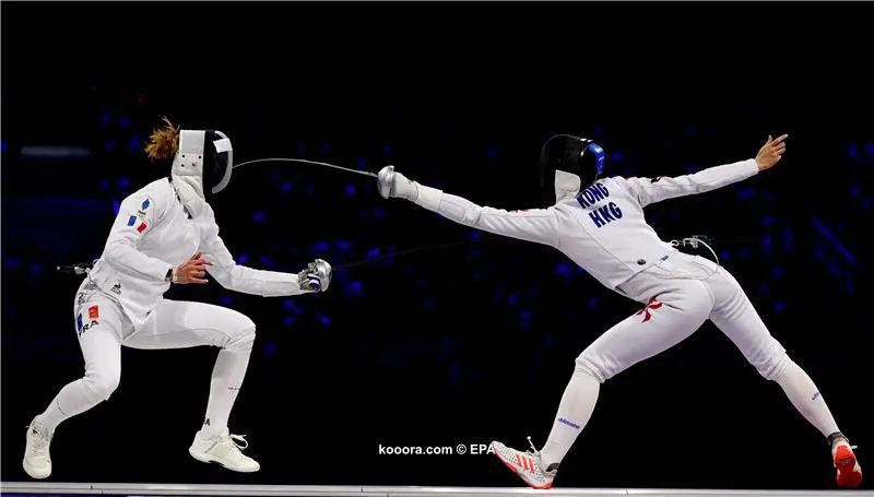 ?i=epa%2fathletics%2f2024-07%2f2024-07-27-11500866_epa