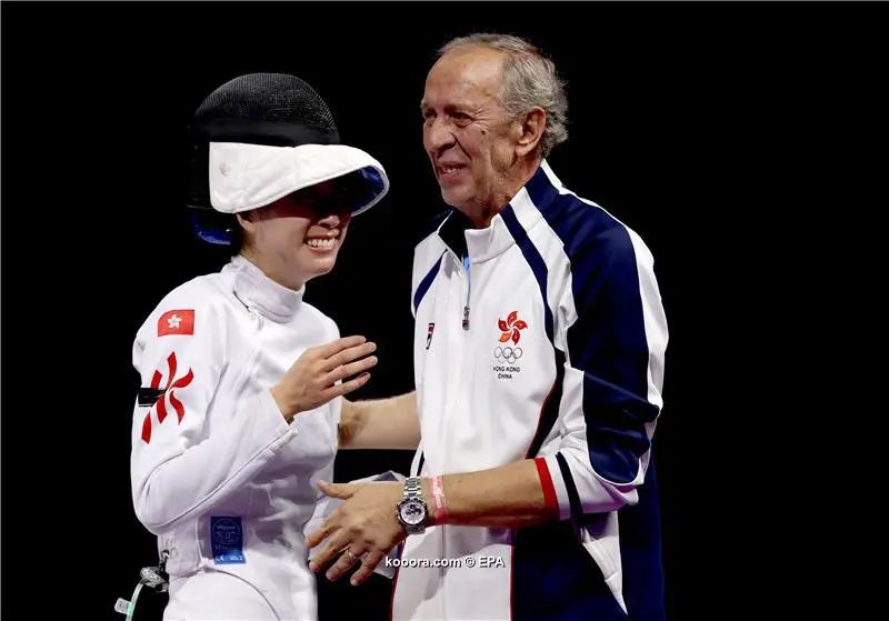 ?i=epa%2fathletics%2f2024-07%2f2024-07-27-11500907_epa