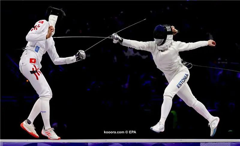 ?i=epa%2fathletics%2f2024-07%2f2024-07-27-11500404_epa