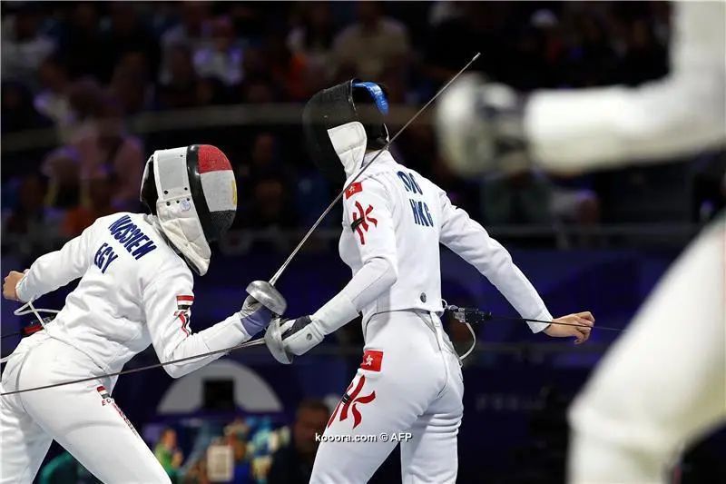 ?i=afp%2f20240727%2f20240727-afp_366746u_afp