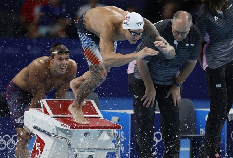 2024-07-27-11498952_epa