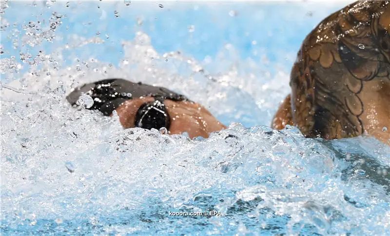 ?i=epa%2fathletics%2f2024-07%2f2024-07-27-11500900_epa