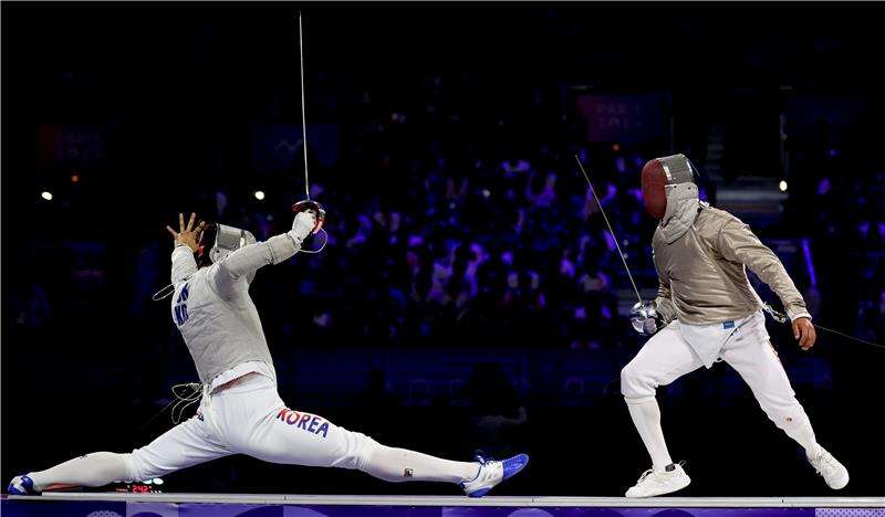 2024-07-27-11500928_epa