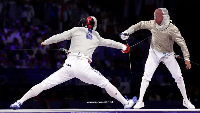 ?i=epa%2fathletics%2f2024-07%2f2024-07-27-11500941_epa