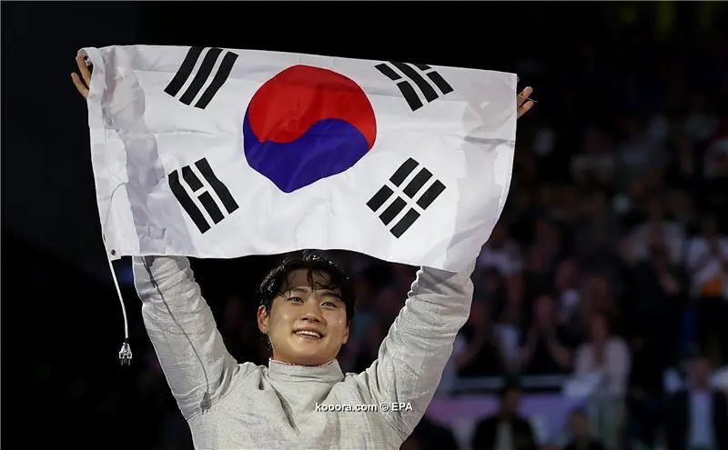 ?i=epa%2fathletics%2f2024-07%2f2024-07-27-11500988_epa