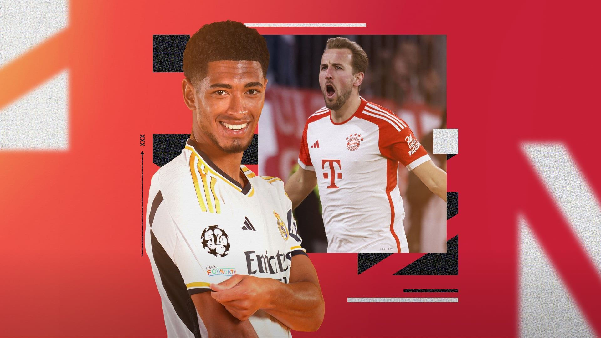 8c5eebcb-81cc-41b6-8b11-f3704badfc32