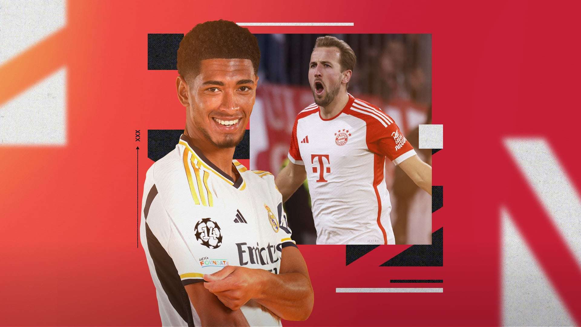 8c5eebcb-81cc-41b6-8b11-f3704badfc32