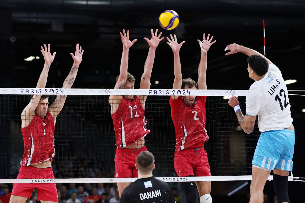 united%20states%20argentina%20volleyball2