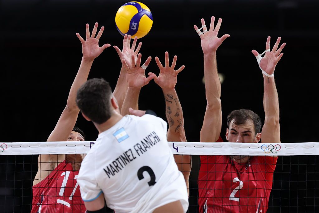 united%20states%20argentina%20volleyball3