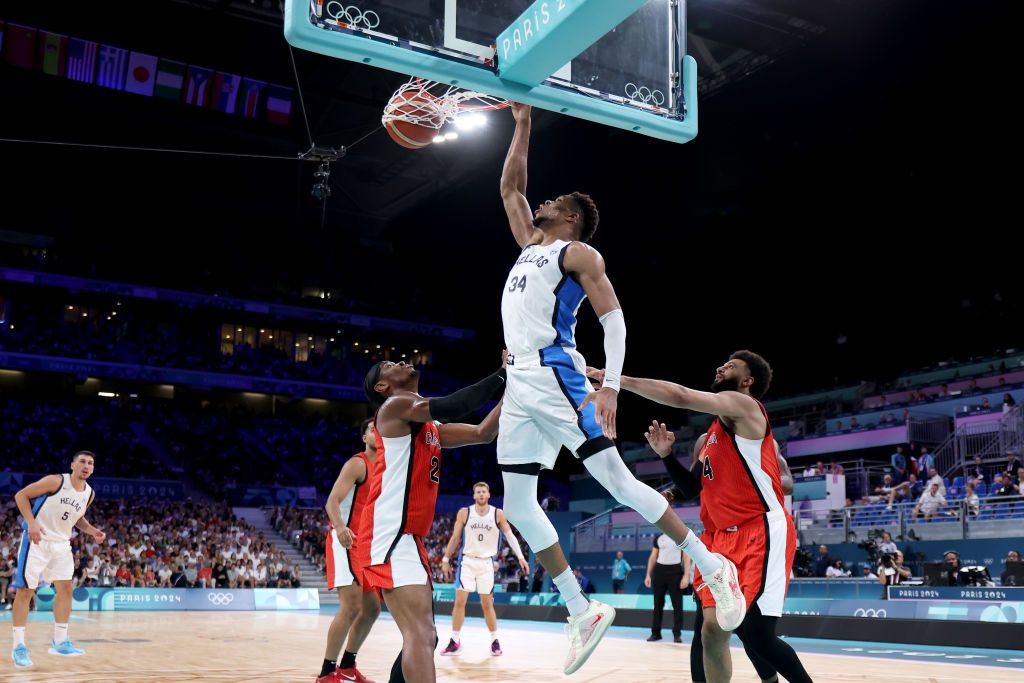 canada%20basketball2