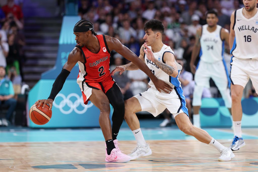 canada%20basketball3