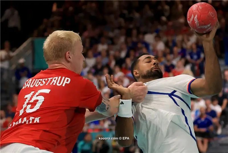 ?i=epa%2fhandball%2f2024-07%2f2024-07-27-11500799_epa