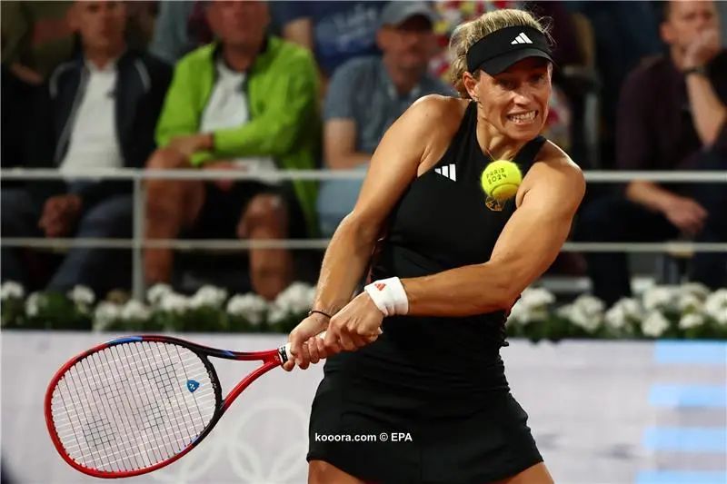 ?i=epa%2ftennis%2f2024-07%2f2024-07-27-11501044_epa