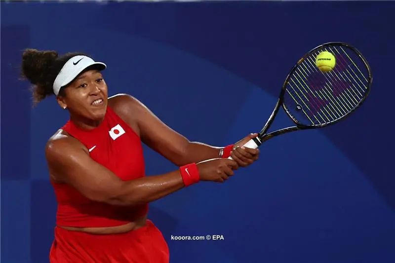 ?i=epa%2ftennis%2f2024-07%2f2024-07-27-11501063_epa