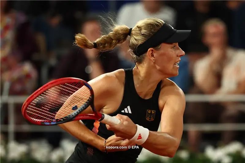 ?i=epa%2ftennis%2f2024-07%2f2024-07-27-11501047_epa