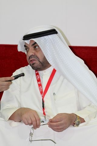 koo_img_2603