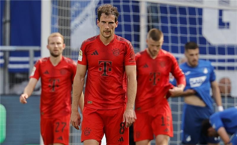 2024-05-18-11350456_epa