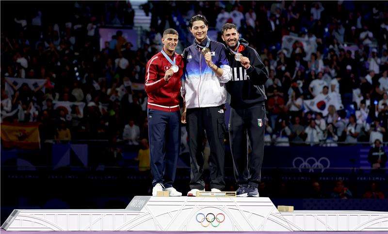 2024-07-27-11501116_epa