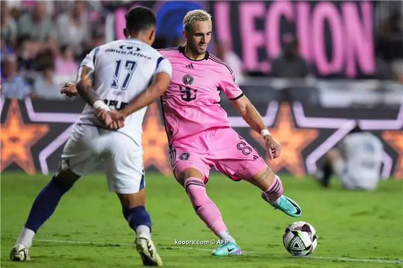 ?i=afp%2f20240728%2f20240728-2163991324_afp