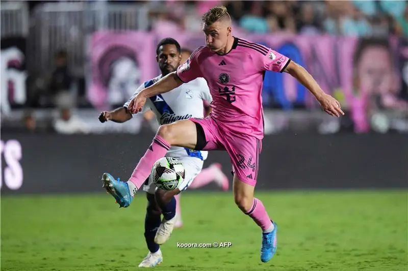 ?i=afp%2f20240728%2f20240728-2163991321_afp