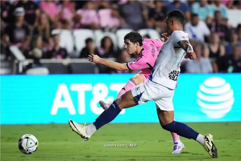 ?i=afp%2f20240728%2f20240728-2163991354_afp