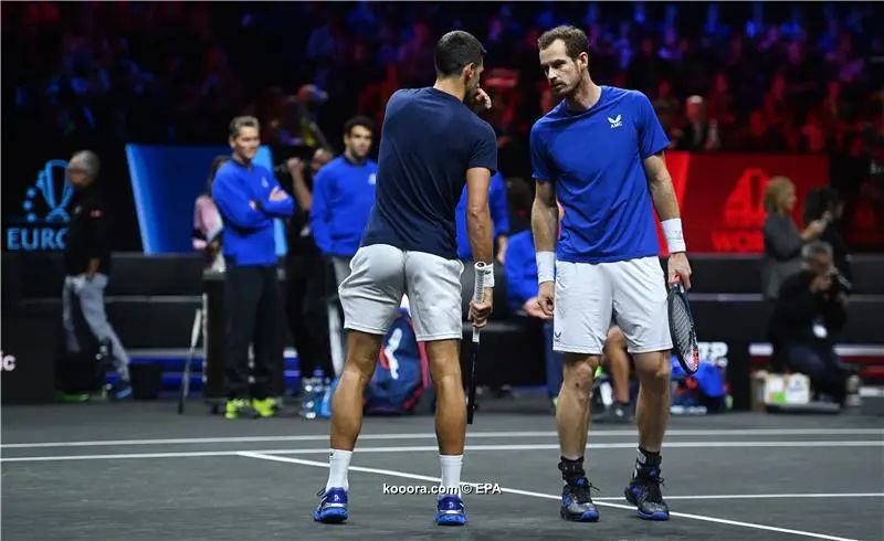 ?i=epa%2ftennis%2f2022-09%2f2022-09-22-10199200_epa