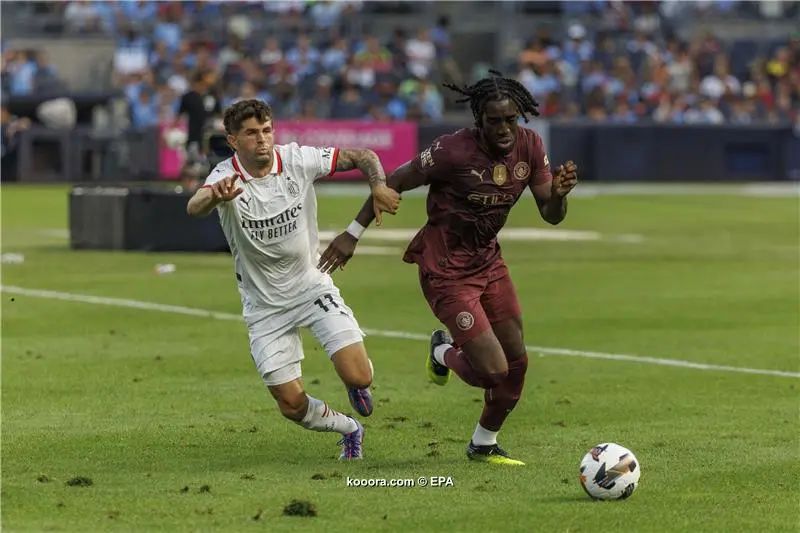 ?i=epa%2fsoccer%2f2024-07%2f2024-07-28%2f2024-07-28-11501278_epa