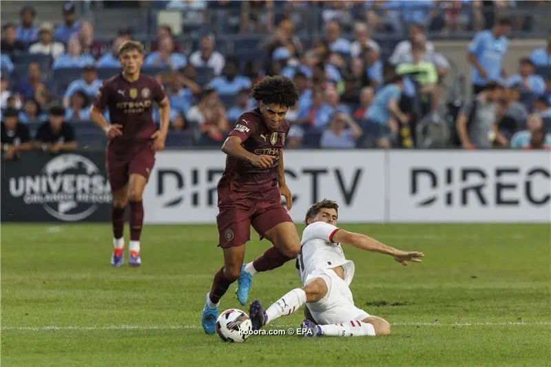 ?i=epa%2fsoccer%2f2024-07%2f2024-07-28%2f2024-07-28-11501267_epa