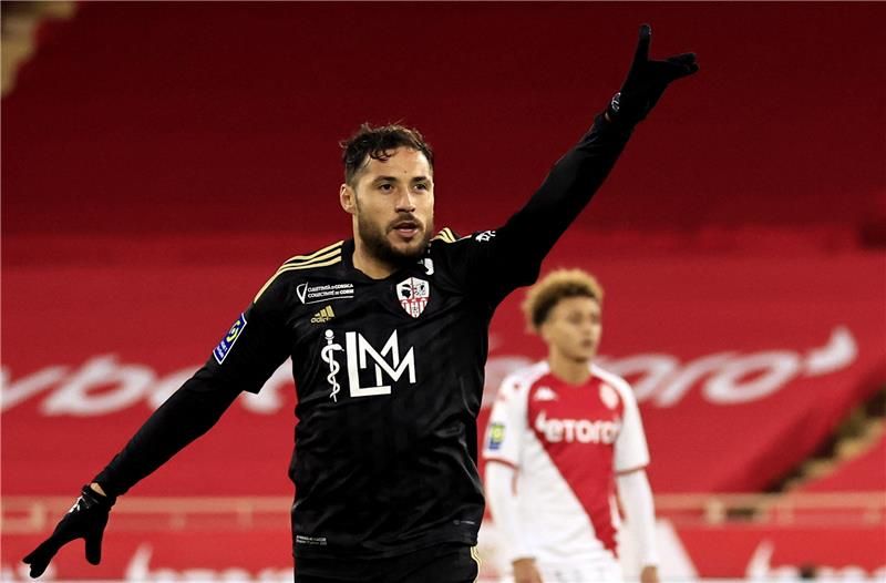 يوسف البلايلي