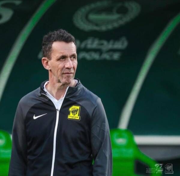 رامون بلانيس