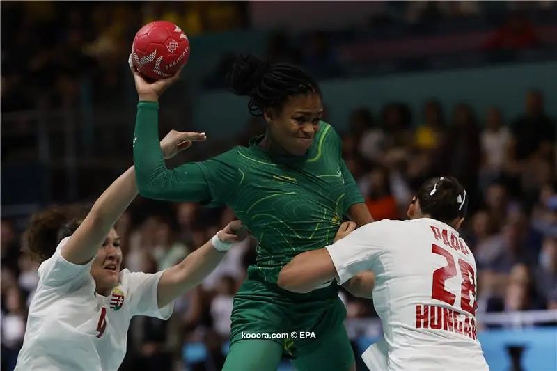 ?i=epa%2fhandball%2f2024-07%2f2024-07-28-11501494_epa