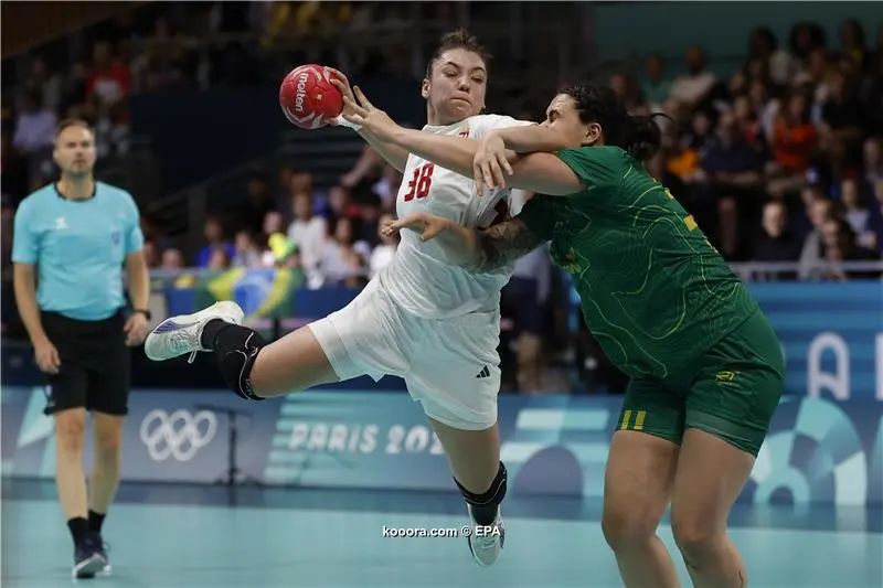 ?i=epa%2fhandball%2f2024-07%2f2024-07-28-11501482_epa