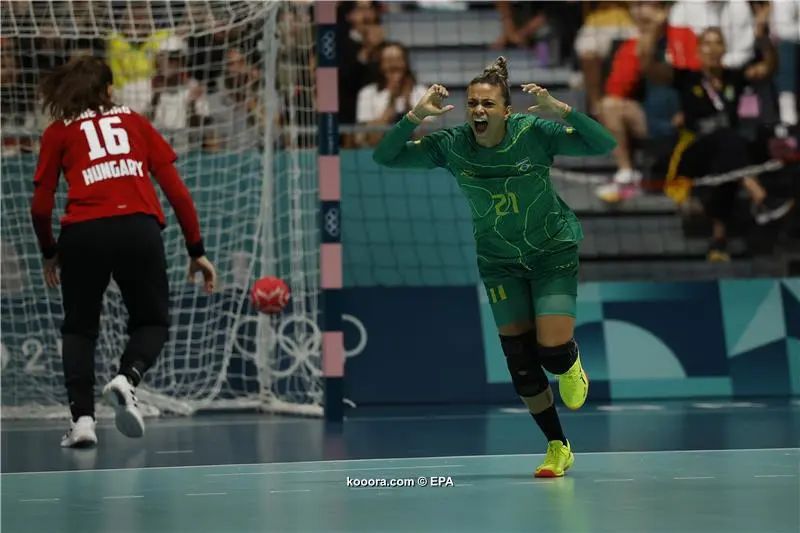 ?i=epa%2fhandball%2f2024-07%2f2024-07-28-11501393_epa