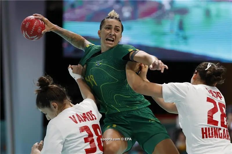 ?i=epa%2fhandball%2f2024-07%2f2024-07-28-11501560_epa