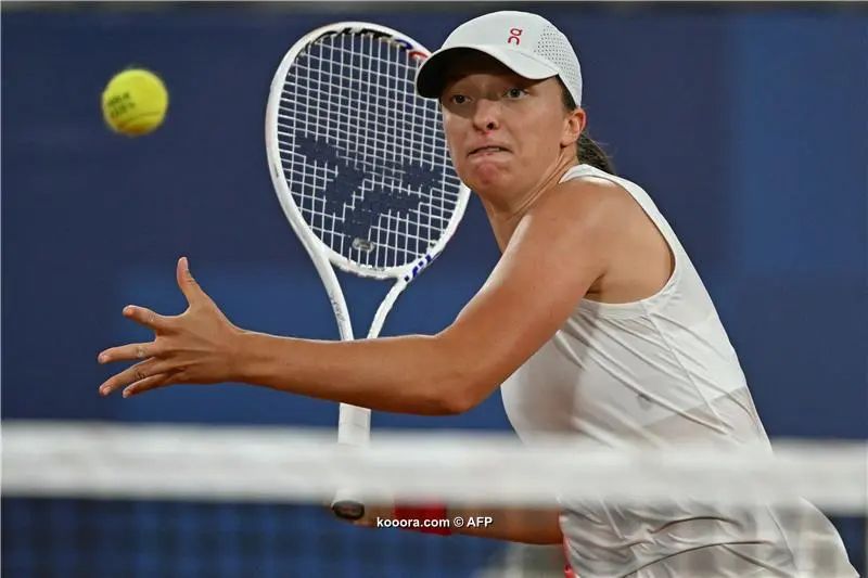 ?i=afp%2f20240727%2f20240727-afp_36687bf_afp