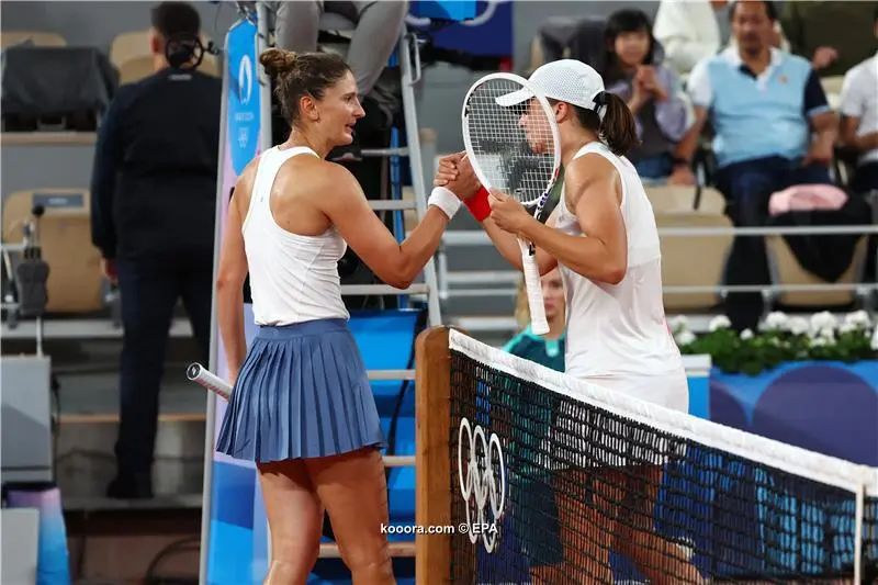 ?i=epa%2ftennis%2f2024-07%2f2024-07-27-11499092_epa