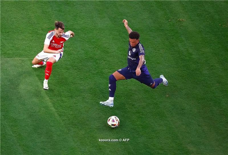 ?i=afp%2f20240728%2f20240728-2163993446_afp