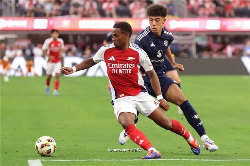 ?i=epa%2fsoccer%2f2024-07%2f2024-07-28%2f2024-07-28-11501300_epa