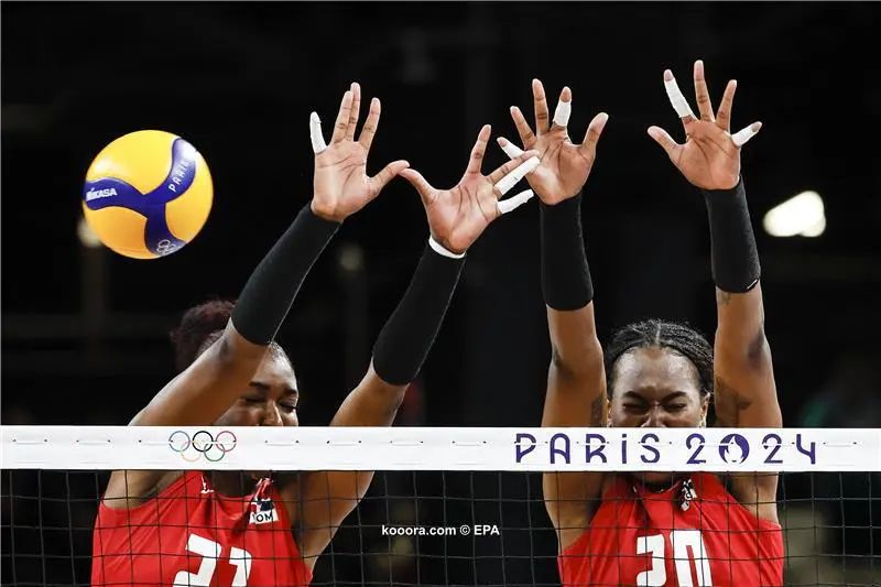 ?i=epa%2fvolleyball%2f2024-07%2f2024-07-28-11501771_epa