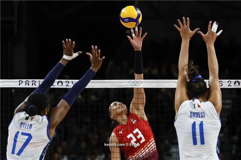 ?i=epa%2fvolleyball%2f2024-07%2f2024-07-28-11501770_epa