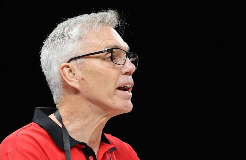 جوردون هيربيرت