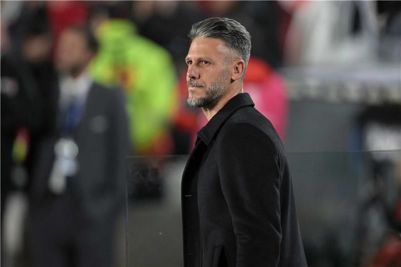 مارتن ديميكيليس