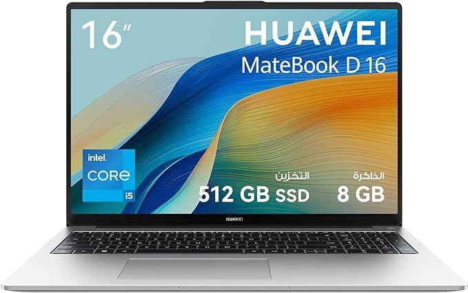 71Or6uZnT7L._AC_SX679_