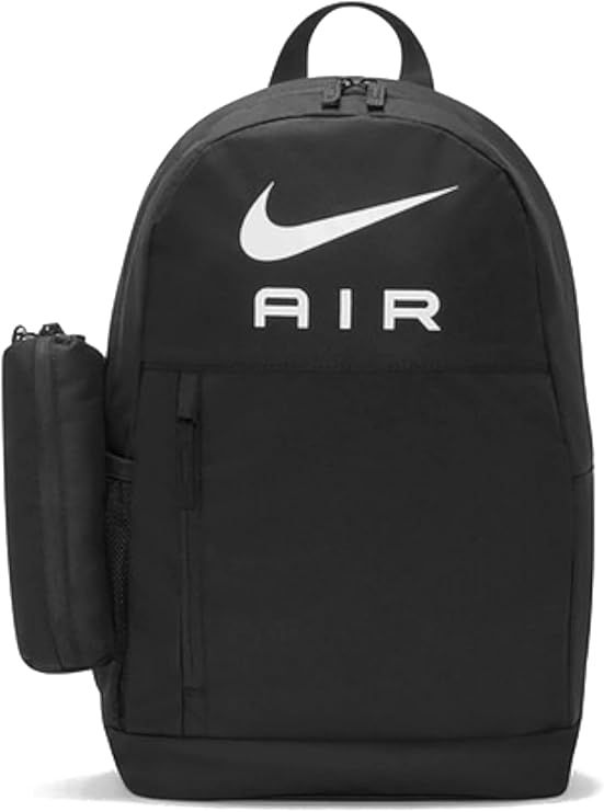 61Hm63RnWjL._AC_SY741_