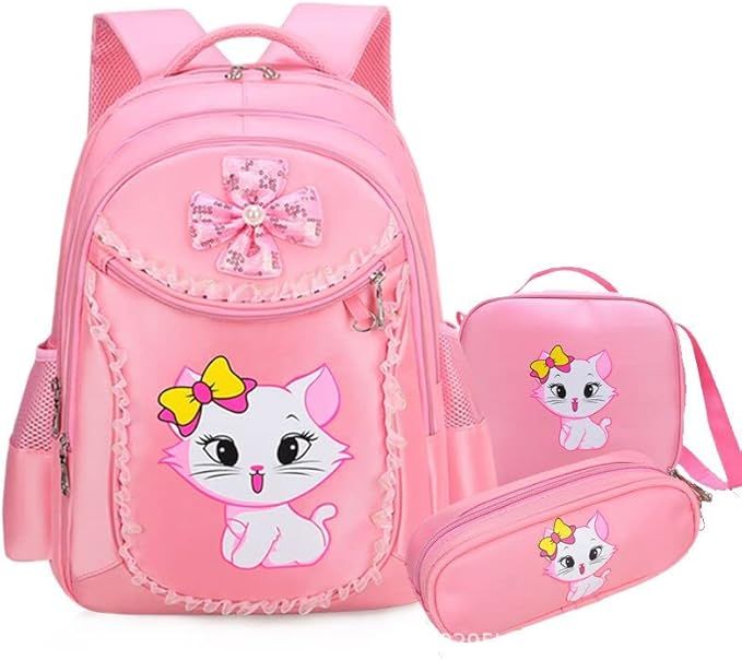 51c+sGZWVCL._AC_SX679_