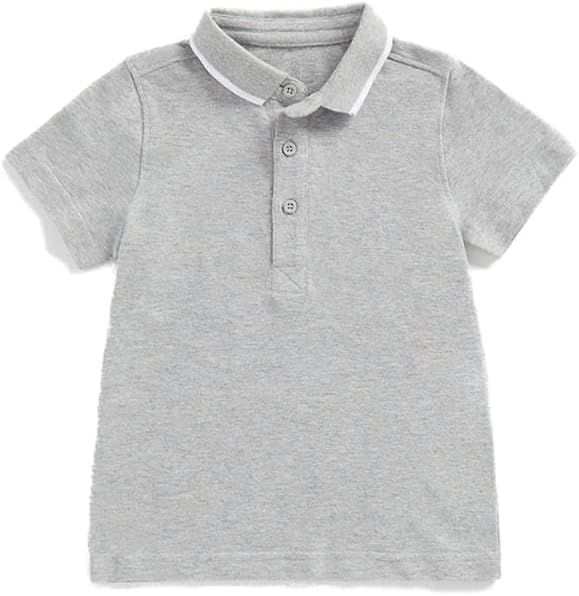 51styEo3WVL._AC_SX679_