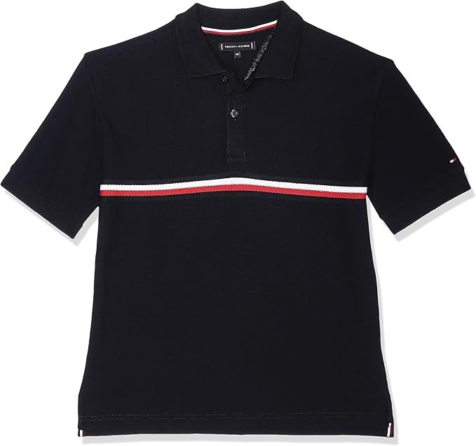 717Nu2FyOBL._AC_SX679_