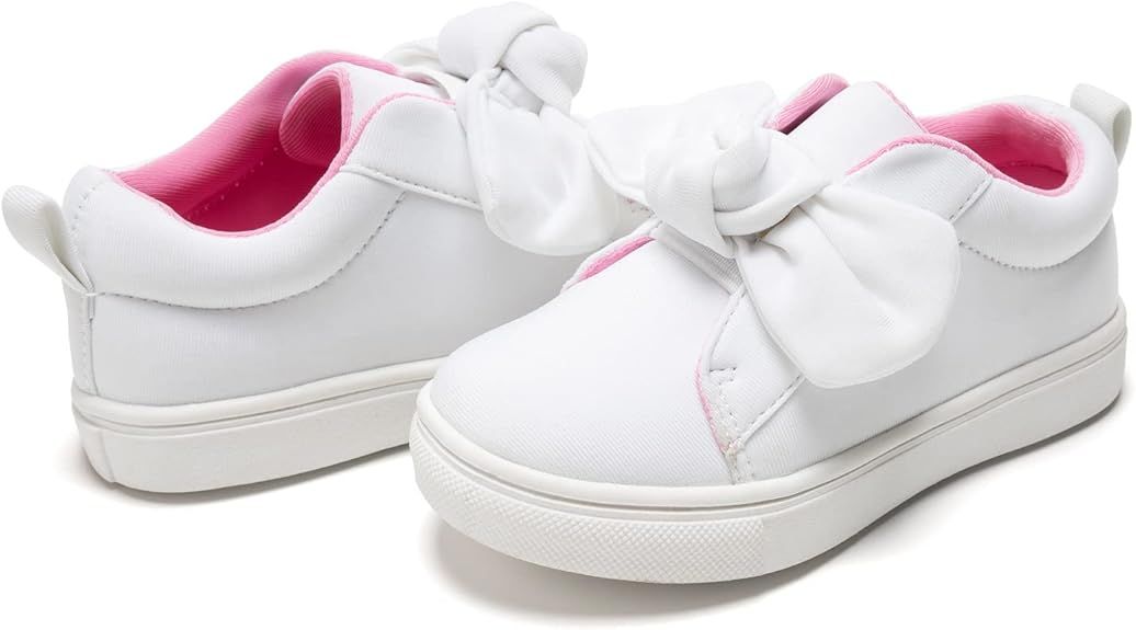 51KBjntuo1L._AC_SY575_