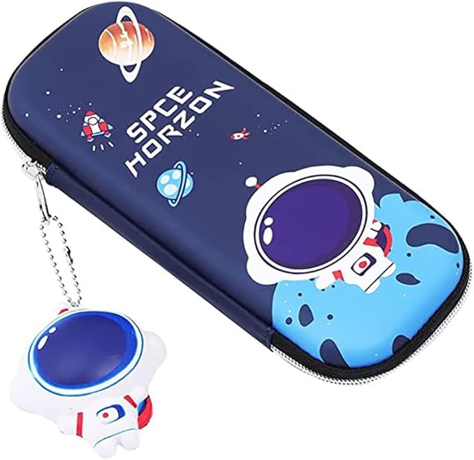 51ofJuRoc6L._AC_SX679_