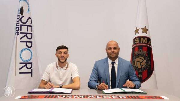 غيلاس قناوي